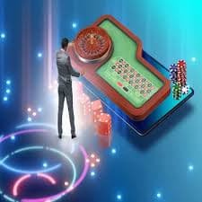 winboxlogin