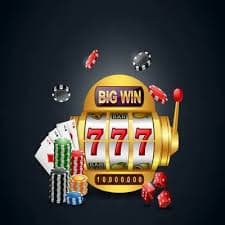 winboxlogin