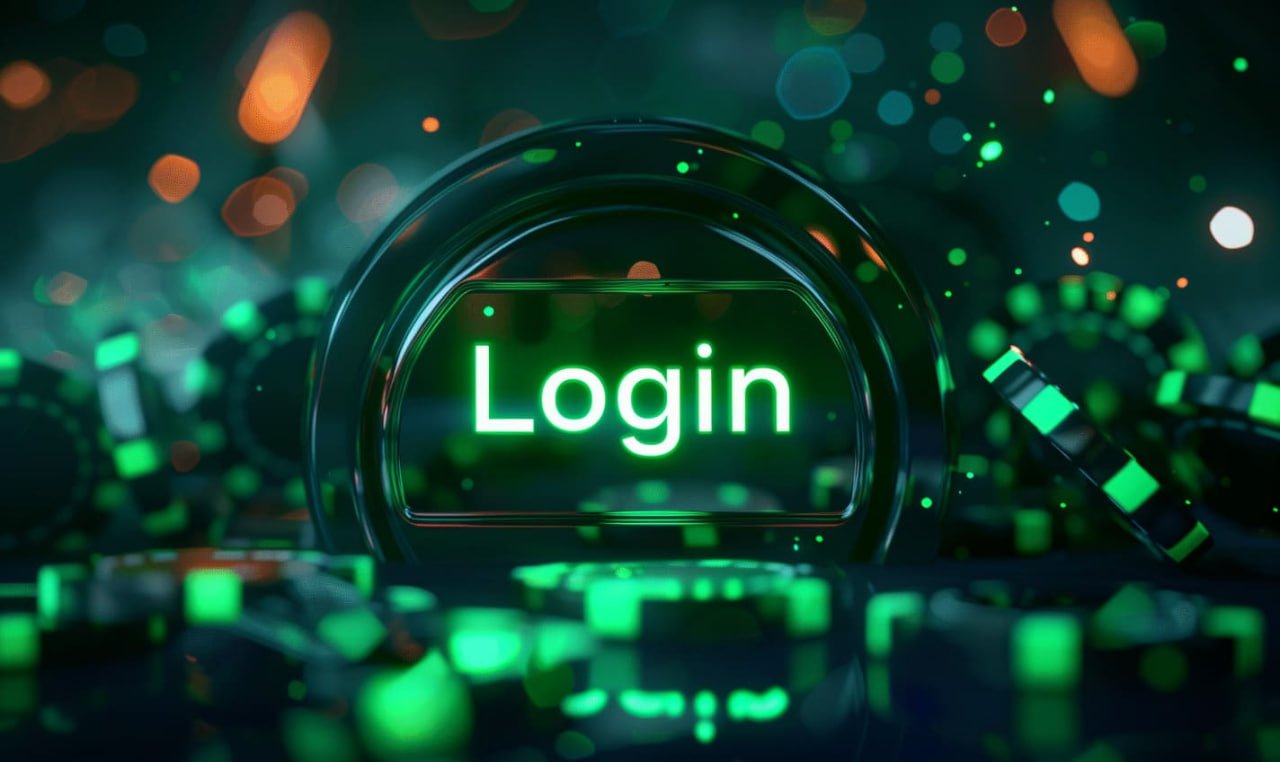winboxlogin