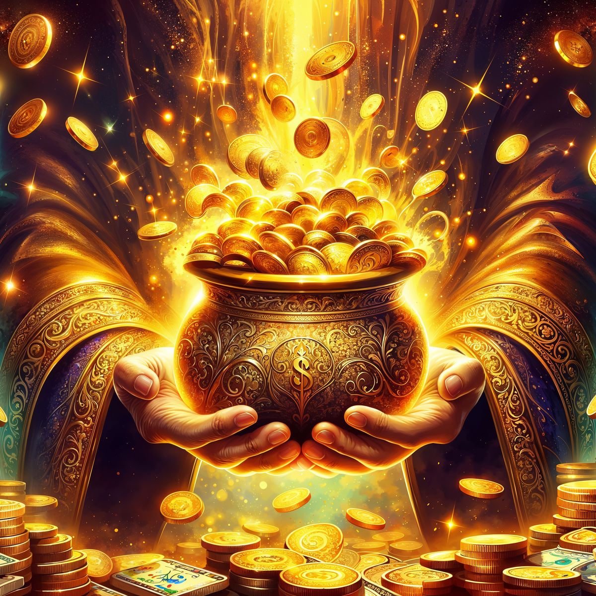 winboxlogin