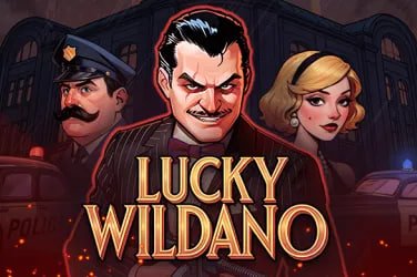 winboxlogin