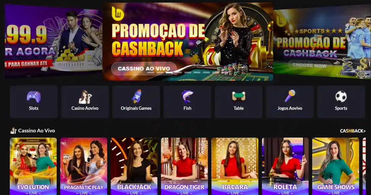 winboxlogin