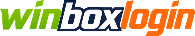 winboxlogin